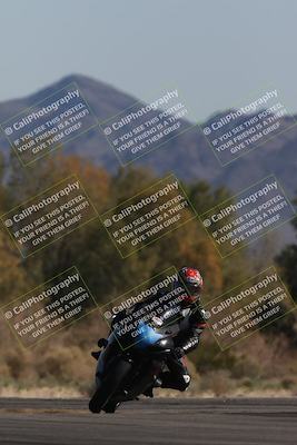 media/Jan-30-2026-2WTD (Fri) [[9b24c6d623]]/4-C Group/Session 3 (Turn 7)/